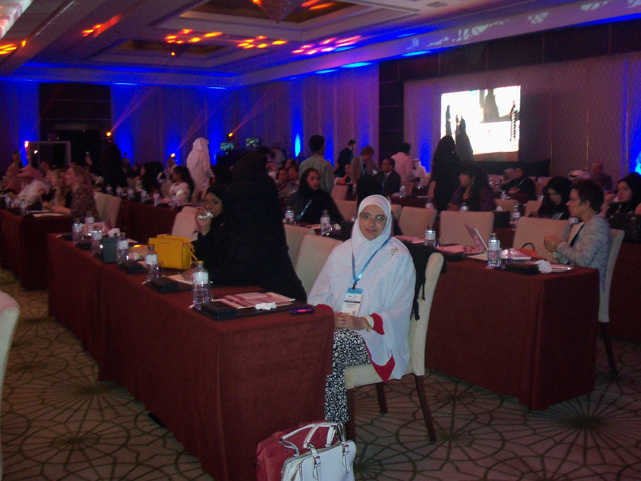 fgccc-conference-dec2015-doha