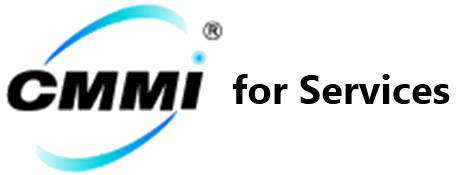 CMMI%20for%20Services