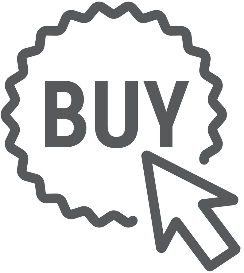 buy_icon