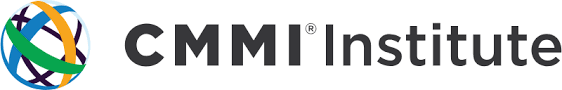 cmmi-inst-logo