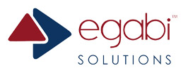 egabi-logo