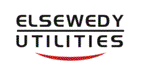 elsewedy-utilities-logo