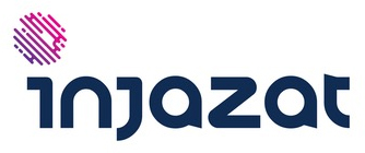 injazat-logo