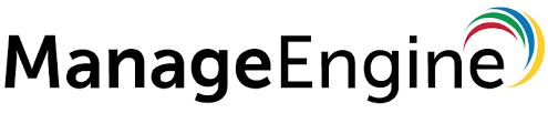 manage_engine_logo