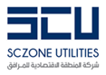 sczone-utilities-logo