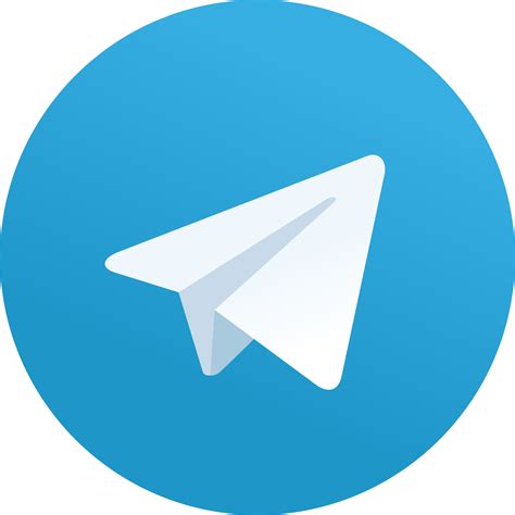 telegram number