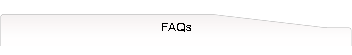 FAQs