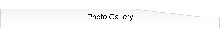 Photo Gallery