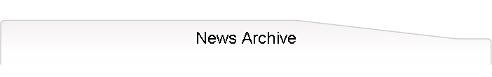 News Archive