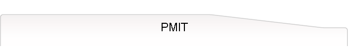 PMIT