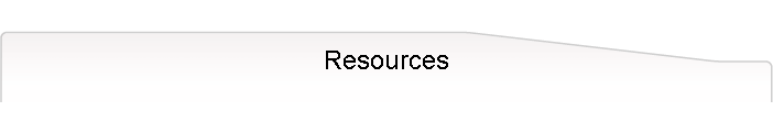 Resources