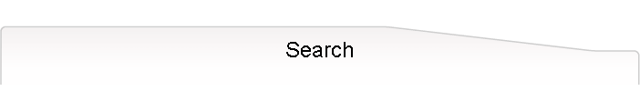 Search