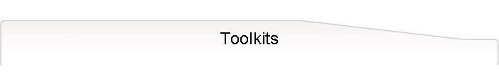 Toolkits