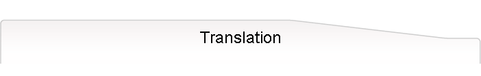 Translation