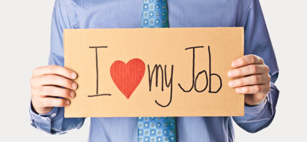 I-love-my-job_employee-engagement