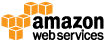 Amazon Web Services Logo