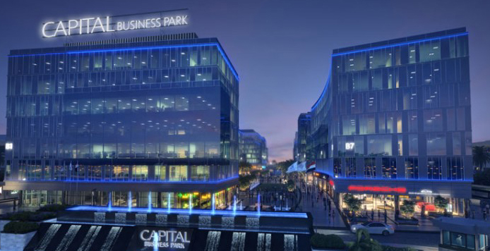 capital_business_park