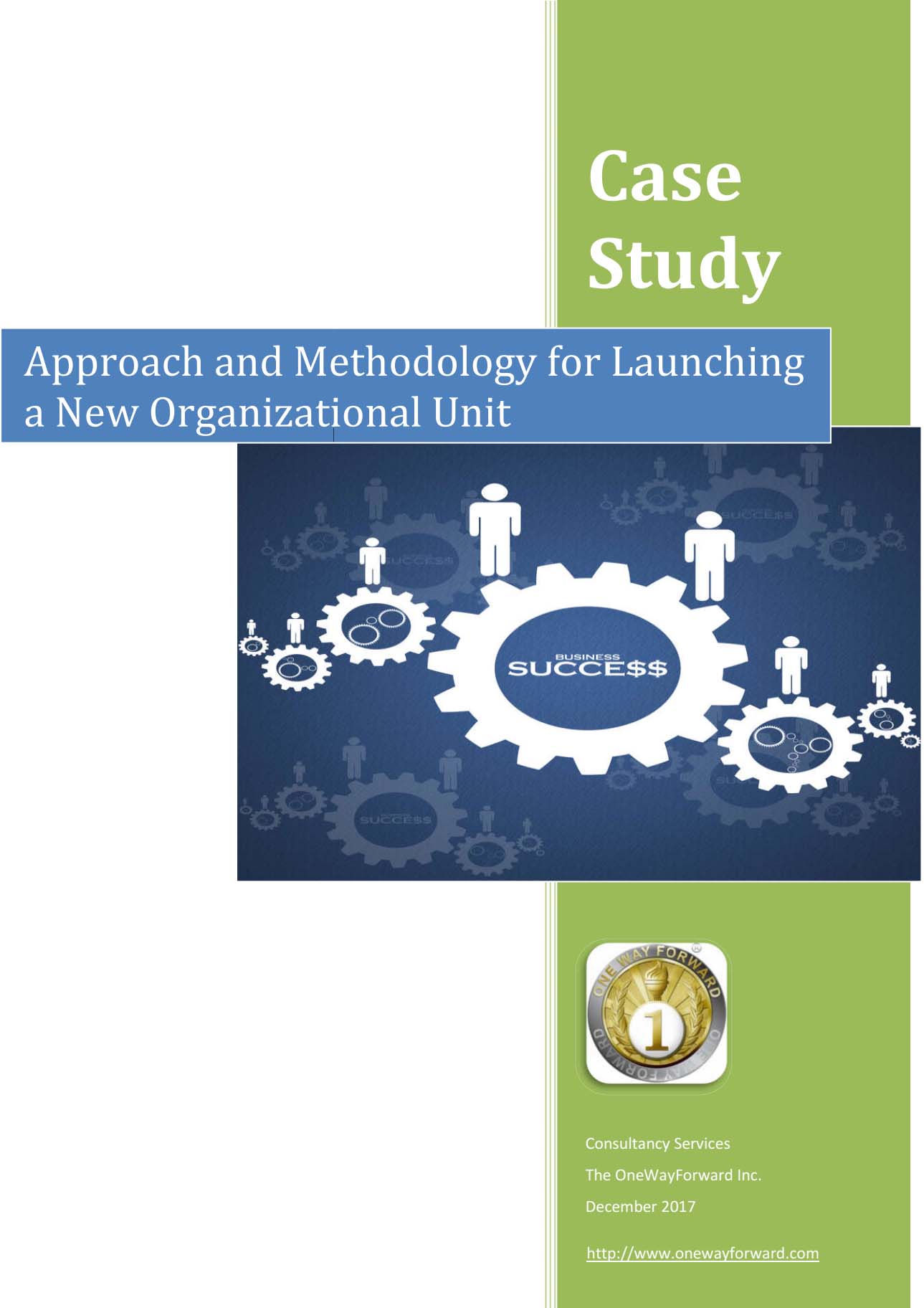 case-study-org-unit-cover