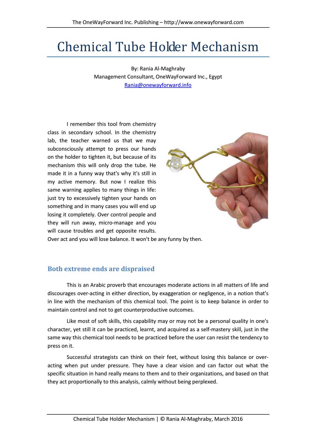 chemical-tube-holder-mechanism-preview