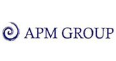 APMGroupLogo