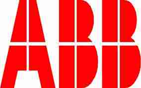 abb-logo