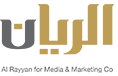 alrayyan-logo
