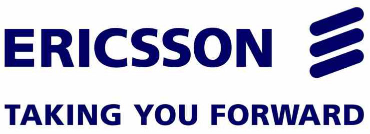 ericsson-logo