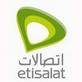 etisalat-logo