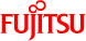 fujitsu-logo