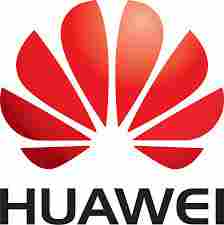 huawei-logo