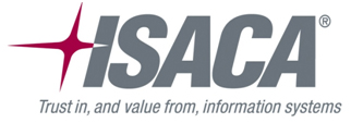 isaca_logo