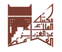 kapl-logo