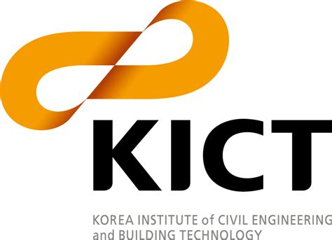 kict-logo