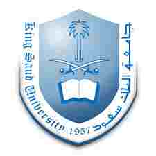king-saud-uni-logo