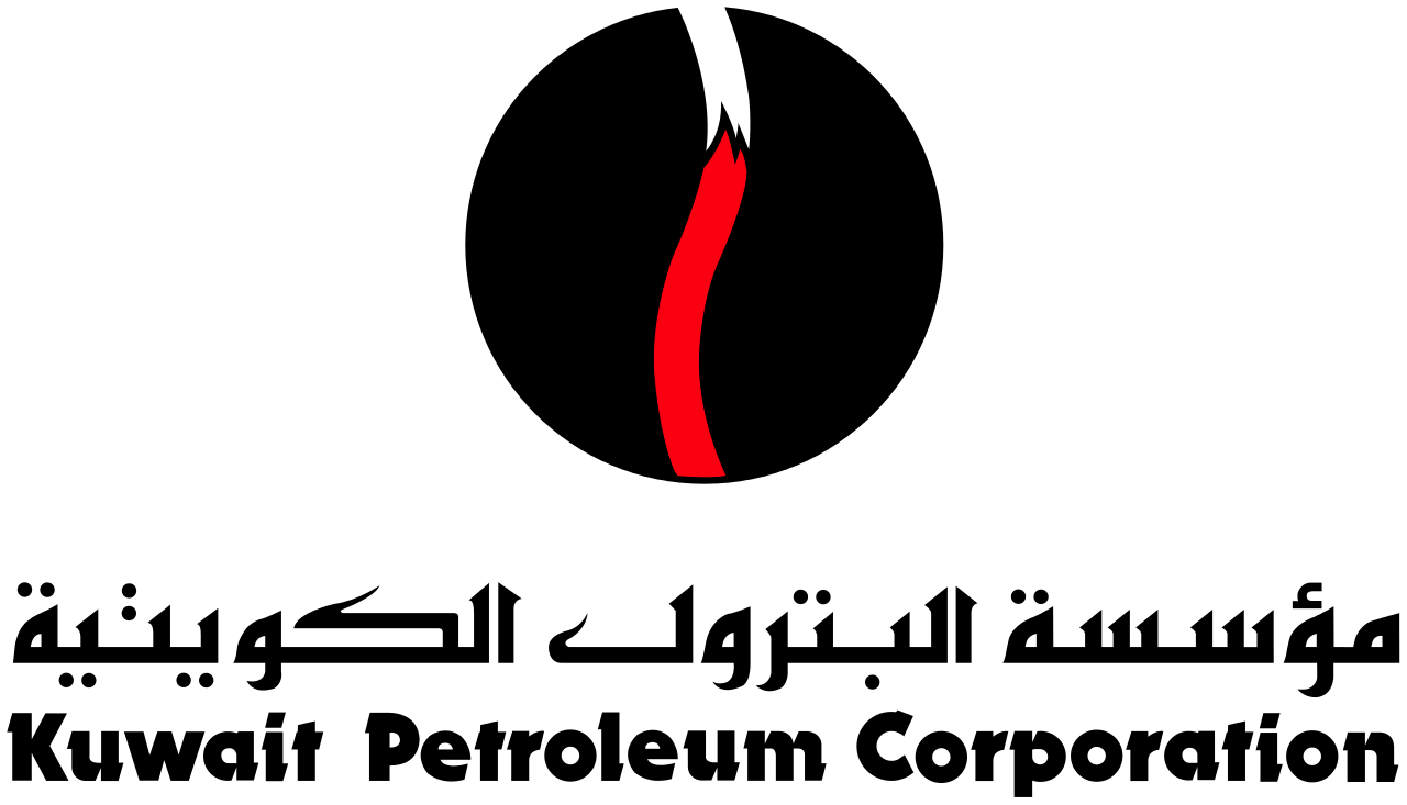 kpc-logo