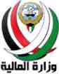 mof-kuwait-logo