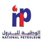 np-sd-logo