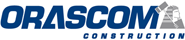 orascom-construction-logo