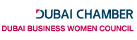 Dubai Business Women Council Logo