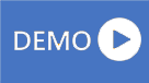 demo_icon