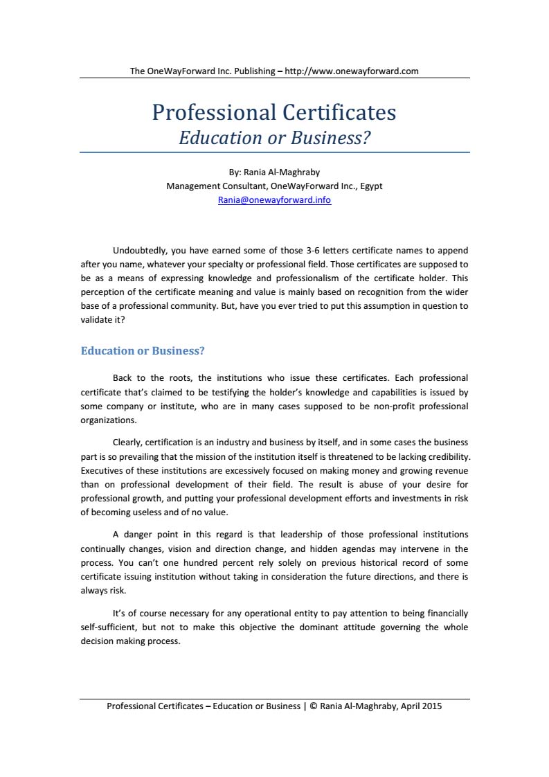 education-or-business-preview
