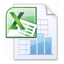 excel_icon