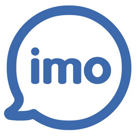 imo number