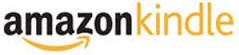 kindle-format-logo