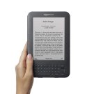 kindle_hand