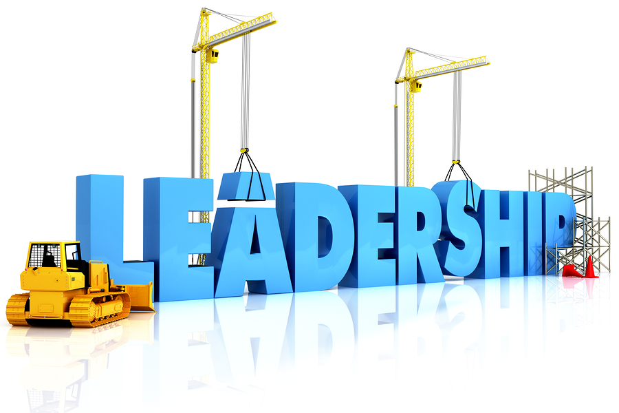 leadership_development