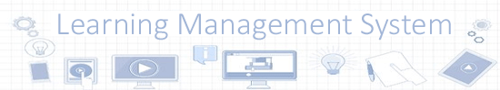 Learning Management System