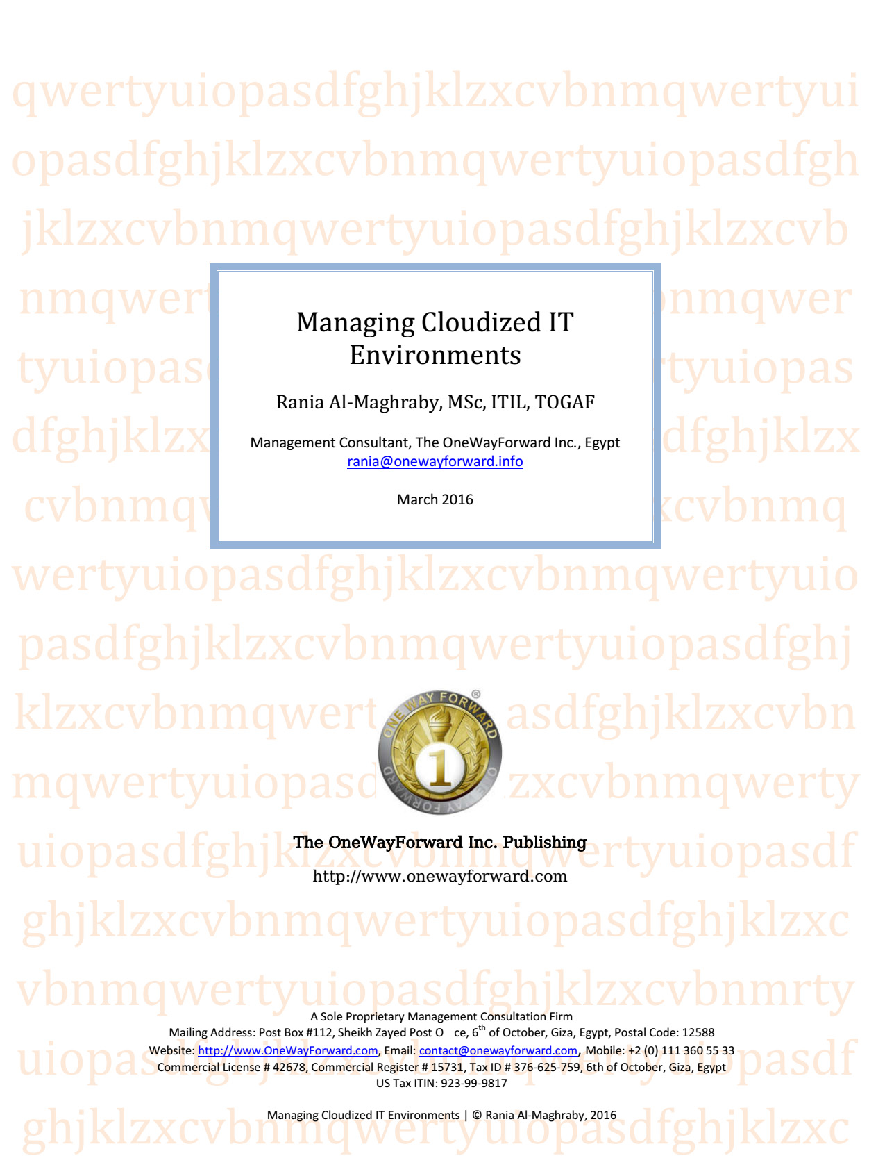managing-cloudized-it-environments-cover