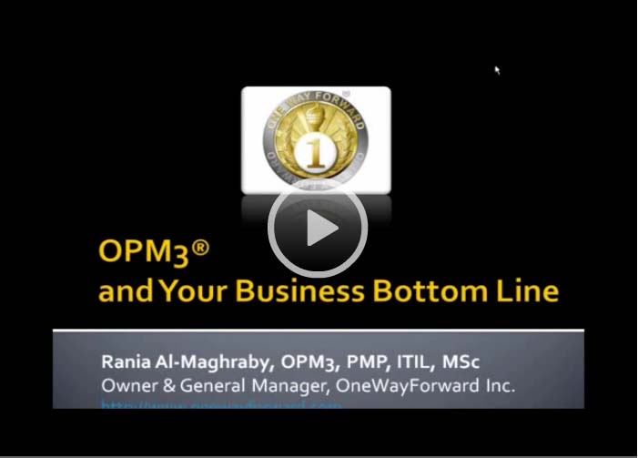 opm3-awareness-session-snapshot