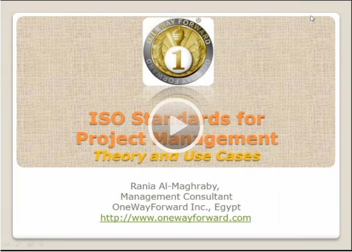 pm-iso-standards-webinar-snapshot